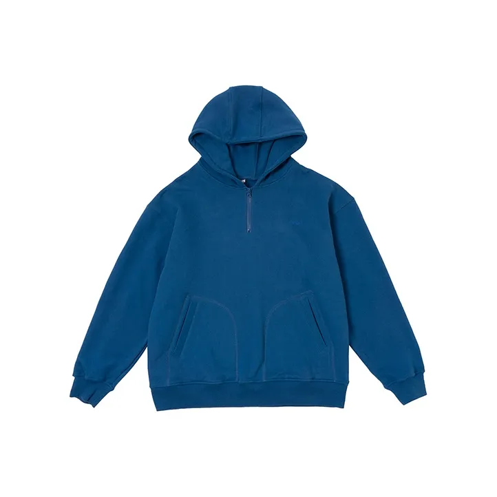 BUTTBILL Унисекс Свитшоты