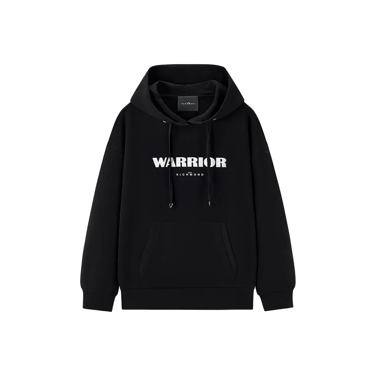 JOHN RICHMOND Мужские Свитшоты