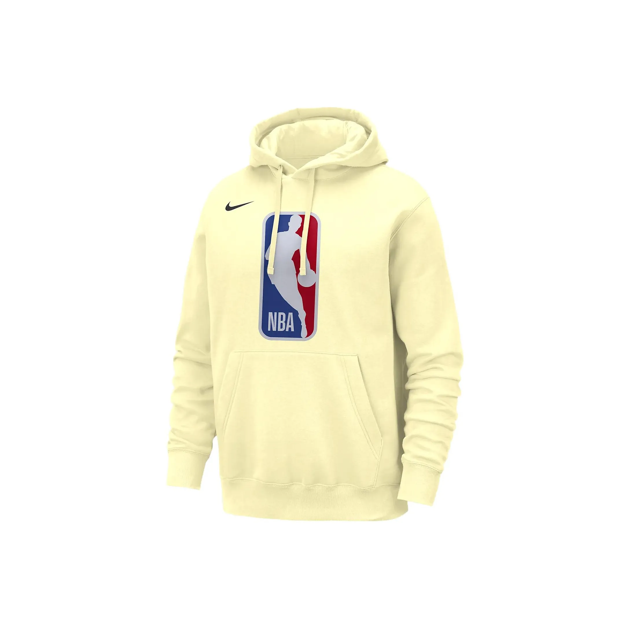 Nike Sweatshirts Men Snowflake Gypsum