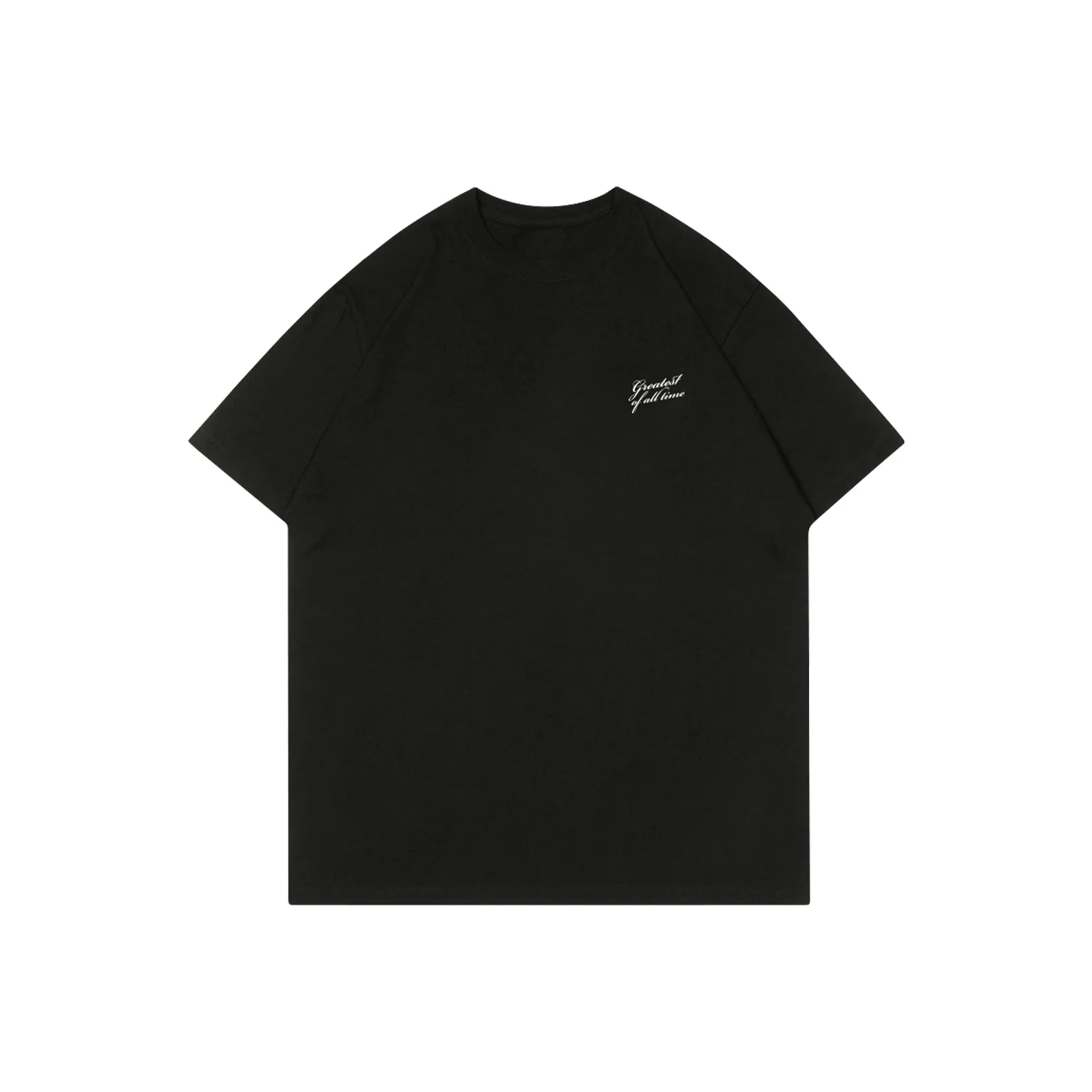 FUTURE MAKER Унисекс Футболки