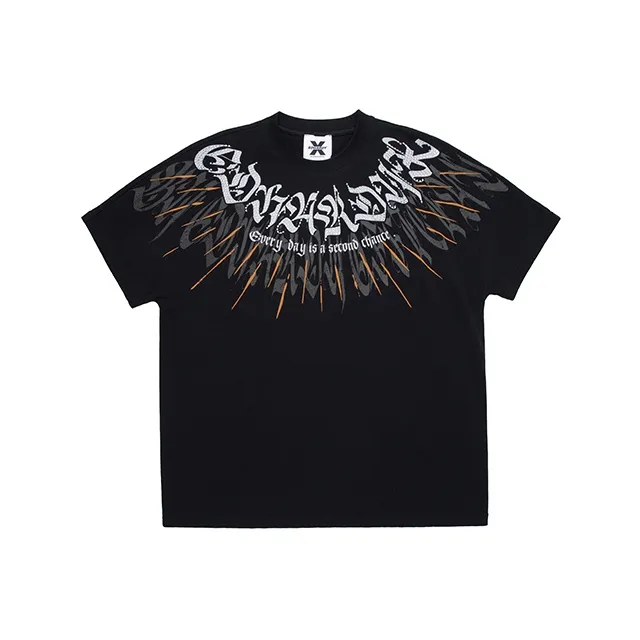 ED HARDY X Унисекс Футболки