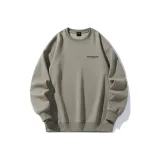 그레이 브라운