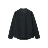 BK/블랙