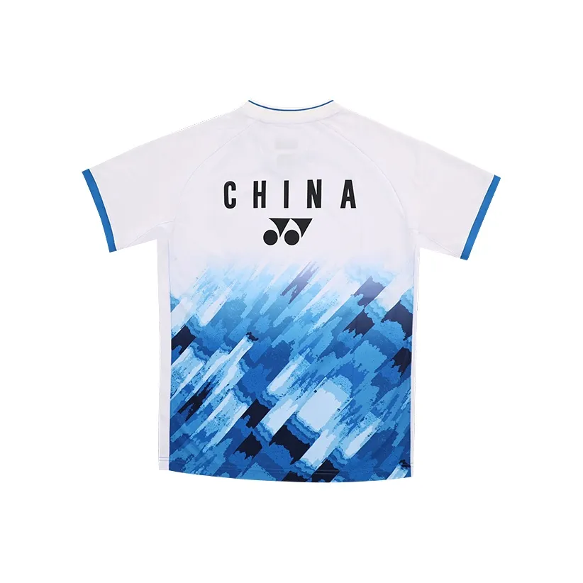 YONEX Мужские T-рубашки