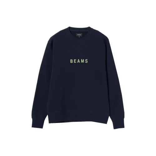 Beams Men Свитшоты