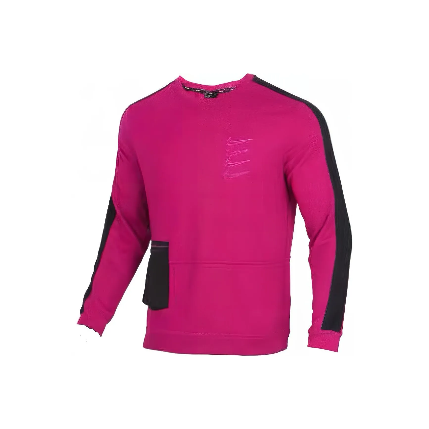 Nike Sweatshirts Men's Red