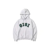 라이트 그레이