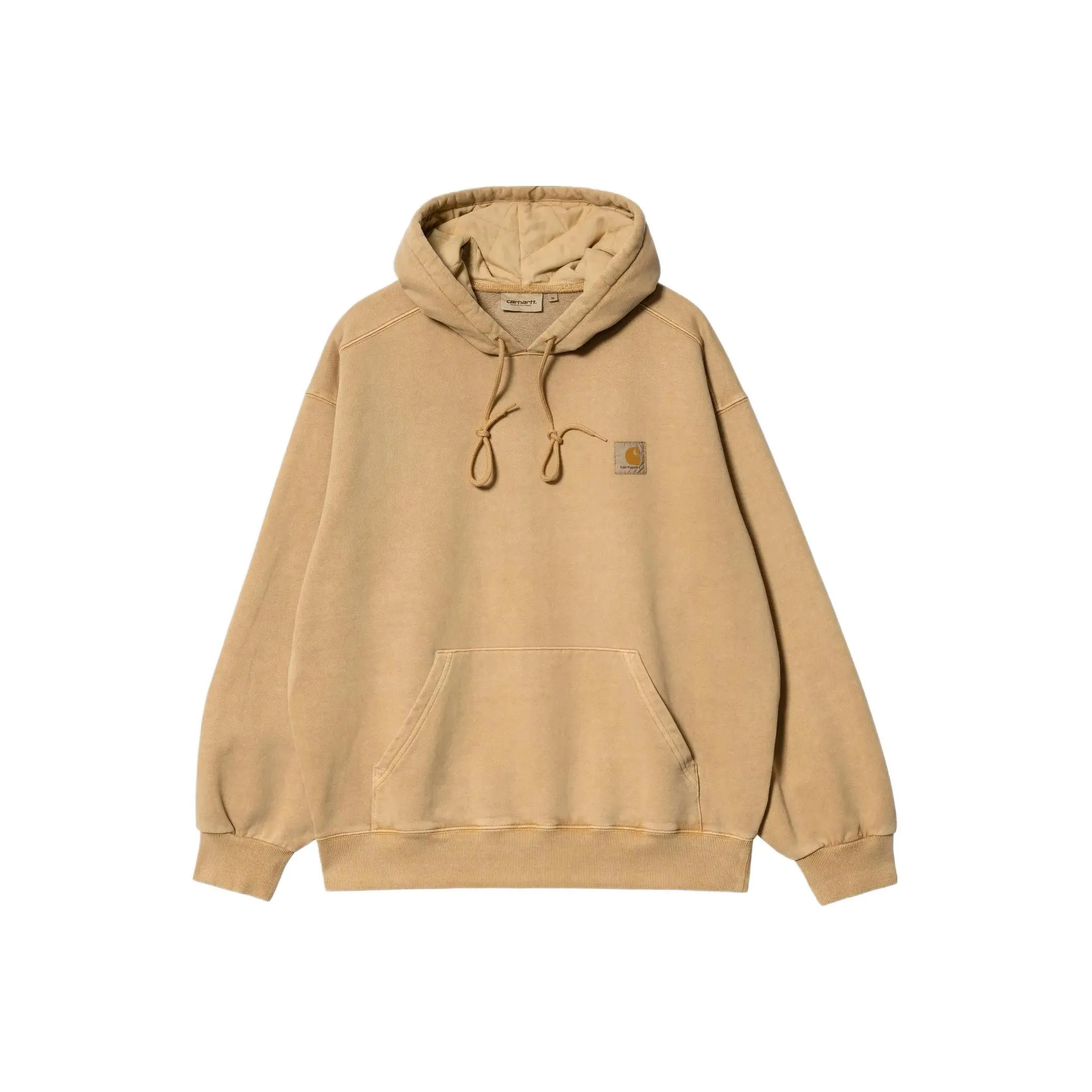 Carhartt WIP Vista Hooded Sweatshirt