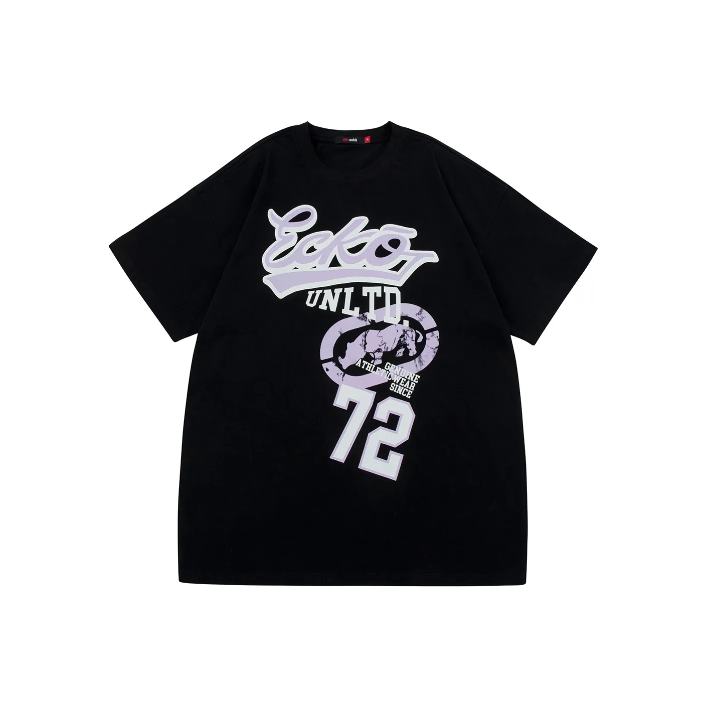Ecko T-Shirts Unisex