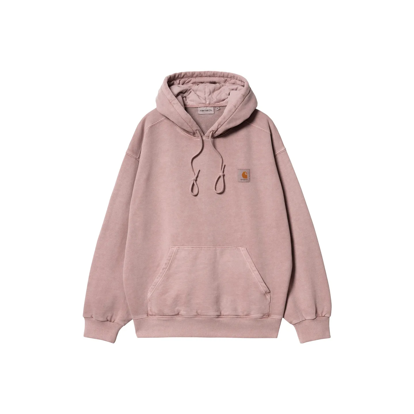 Carhartt WIP Nelson Hoodie