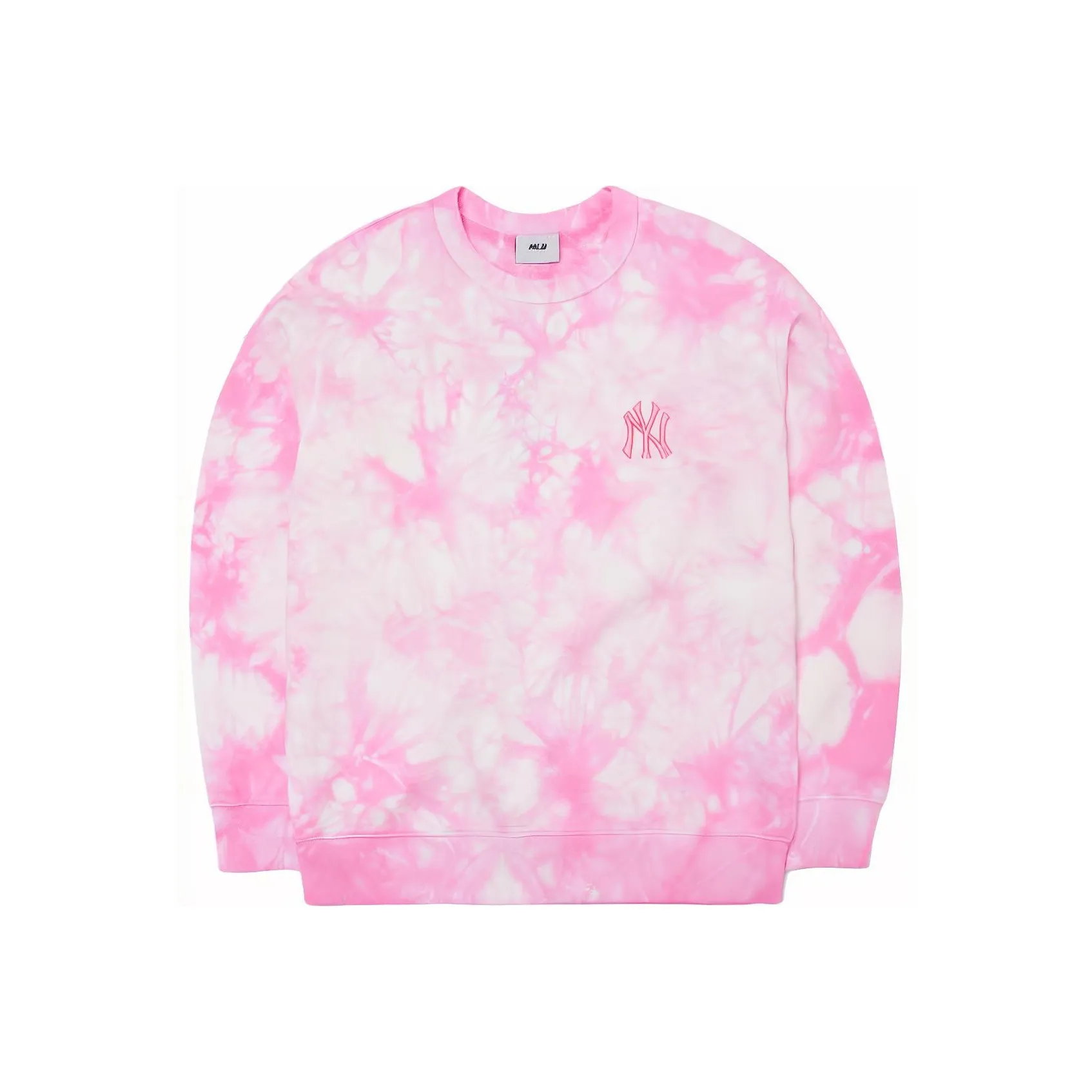 Cheap Maternity Tops