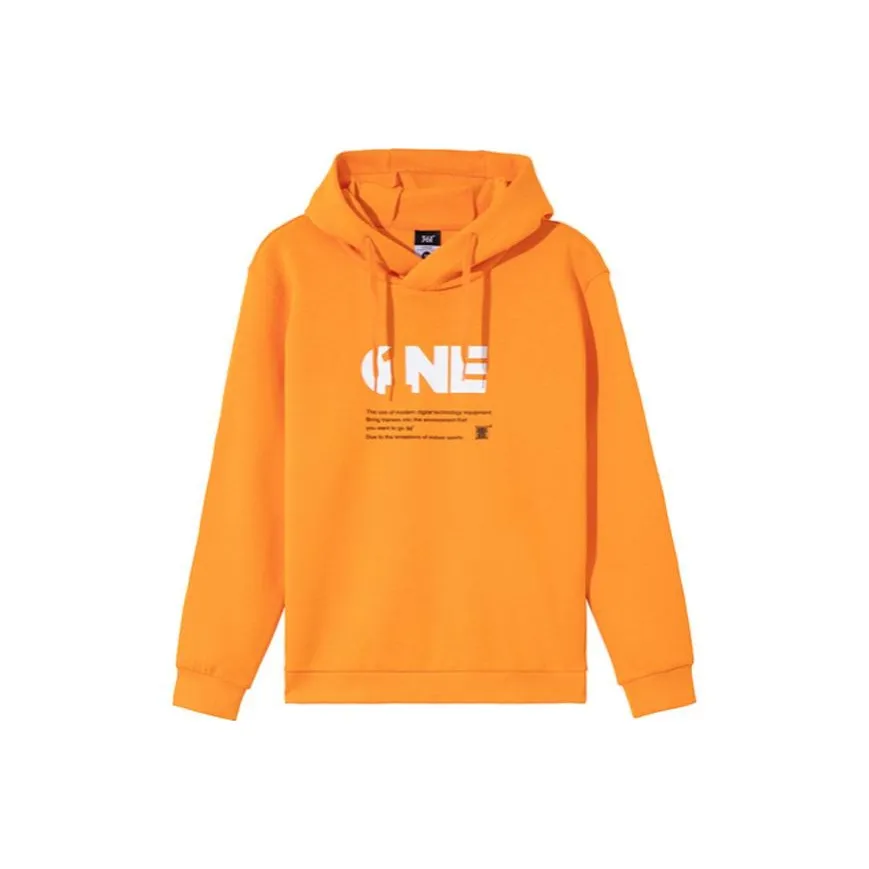 361° Мужские Свитшоты