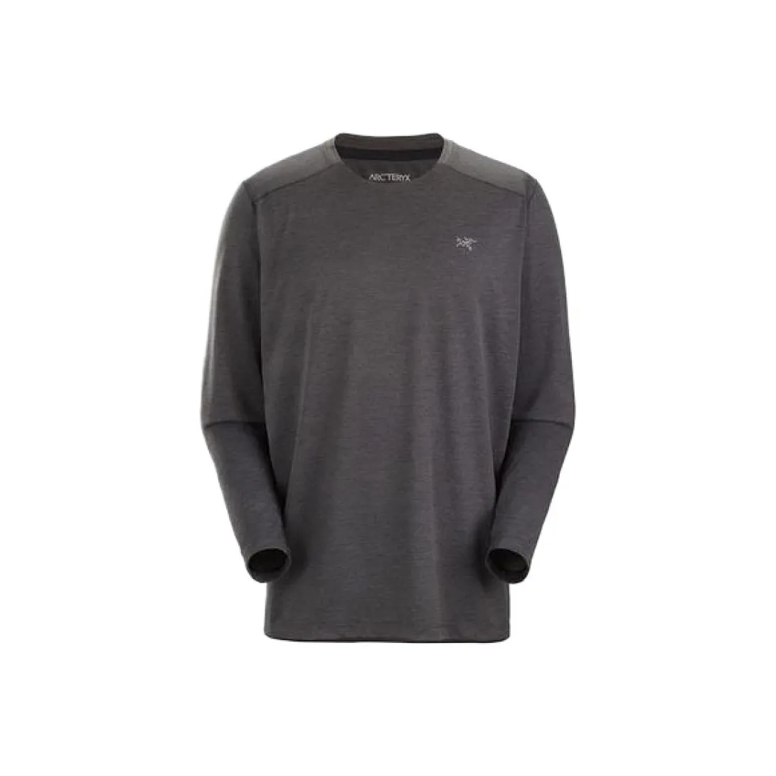 Arcteryx Motus series T-Shirt Мужской