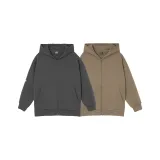 2팩 (다크그레이+커피)
