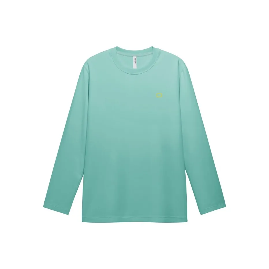 BANANA IN T-Shirts Unisex