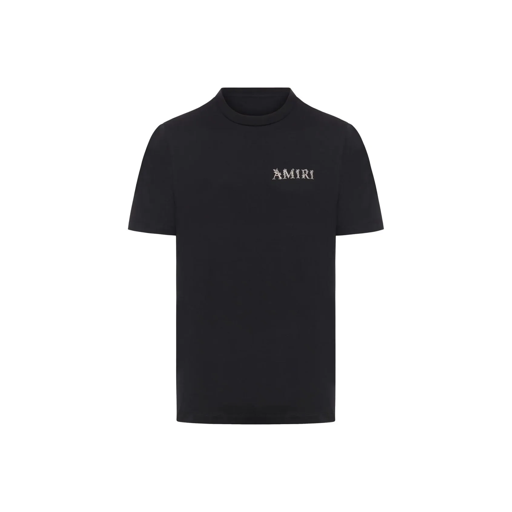 AMIRI Banana Tree Tee