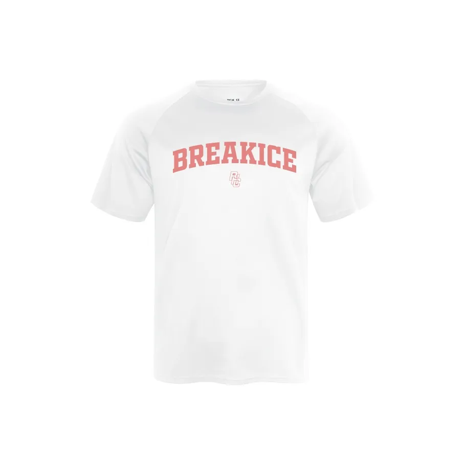 BKCXZICE Мужские T-рубашки