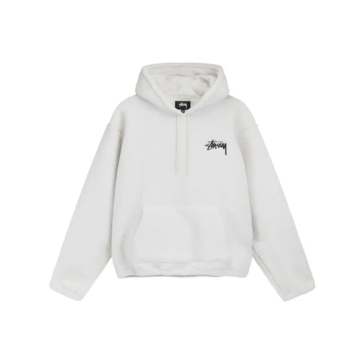 Stussy Унисекс Свитшоты