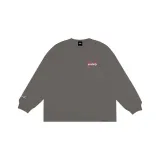 그레이