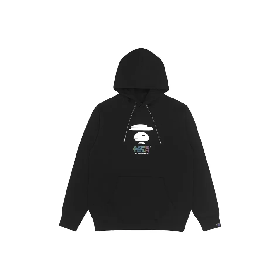 Aape Мужские Свитшоты