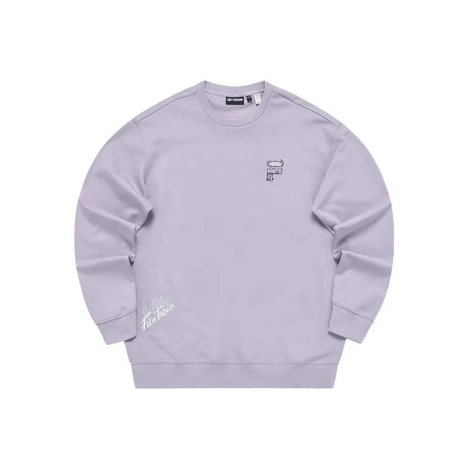 Buy for $204