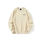 카키