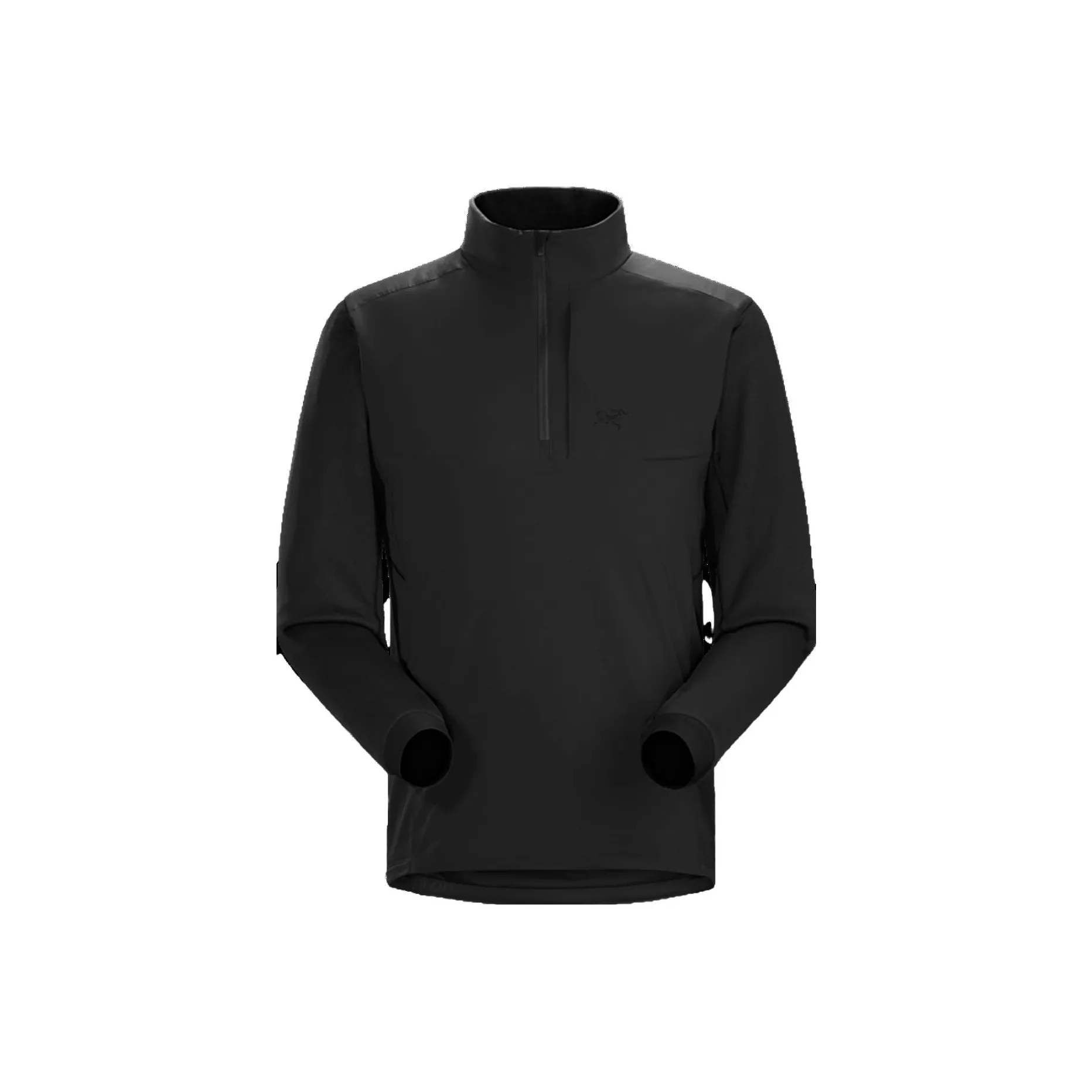 Arcteryx Мужские Свитшоты