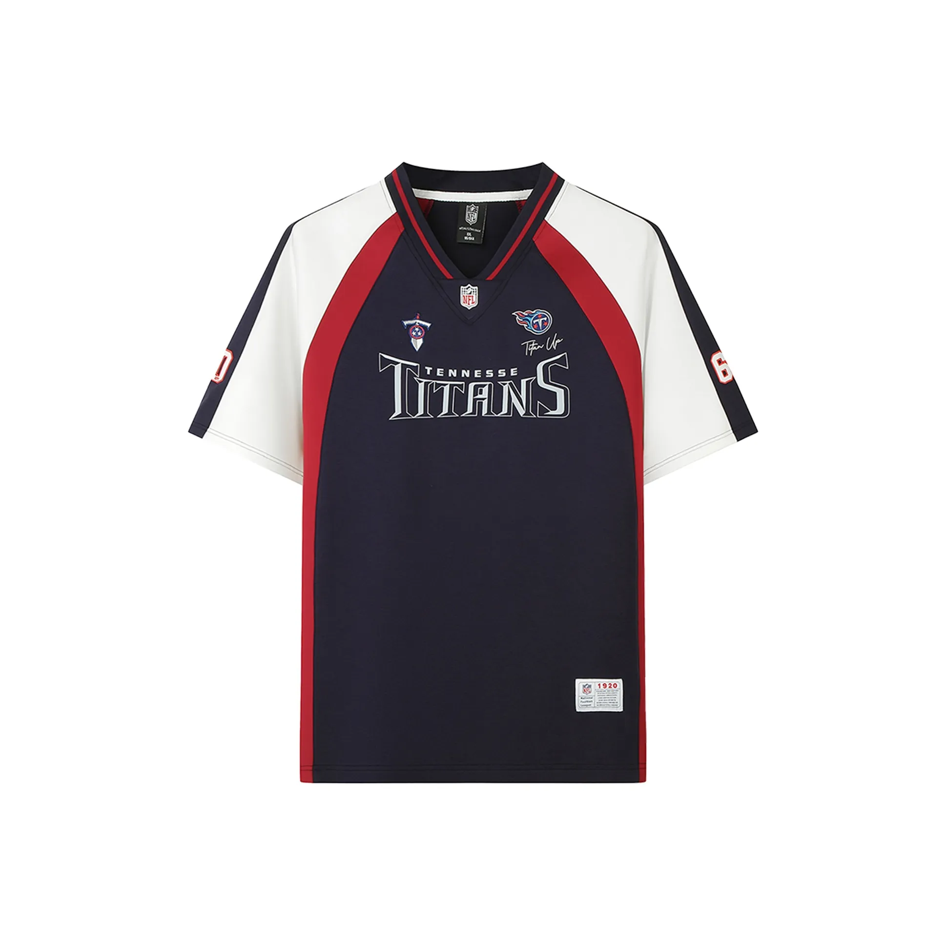 NFL Унисекс Футболки