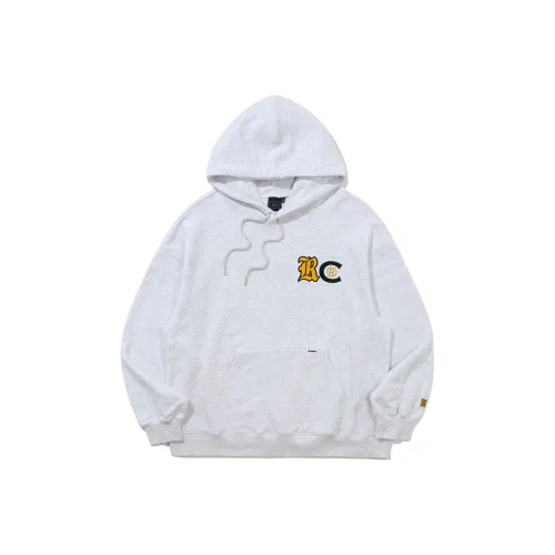 RMTCRW ROMANTIC CROWN Унисекс Свитшоты