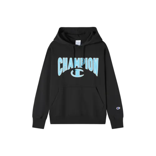 Champion Унисекс Свитшоты