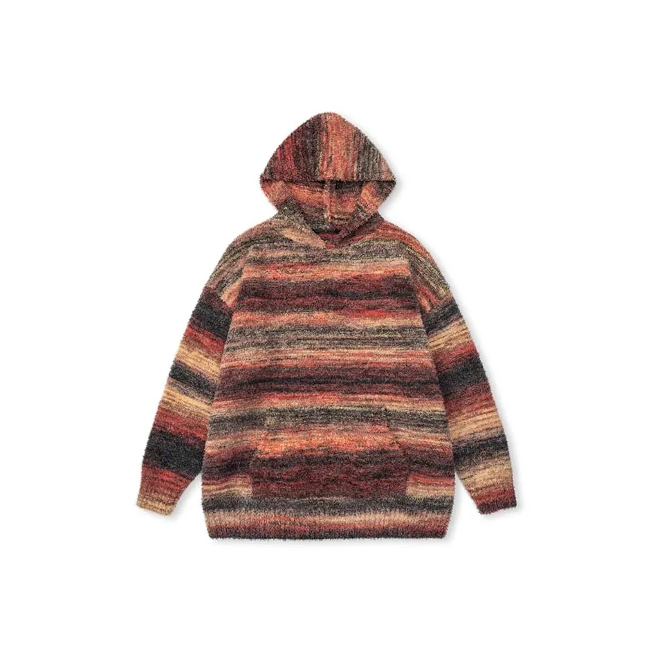 MEDRIA Унисекс Свитшоты