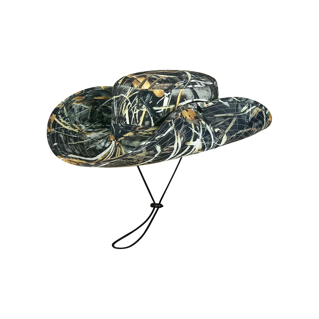 NOMK Полиэстер Панамы Унисекс Многоцветные