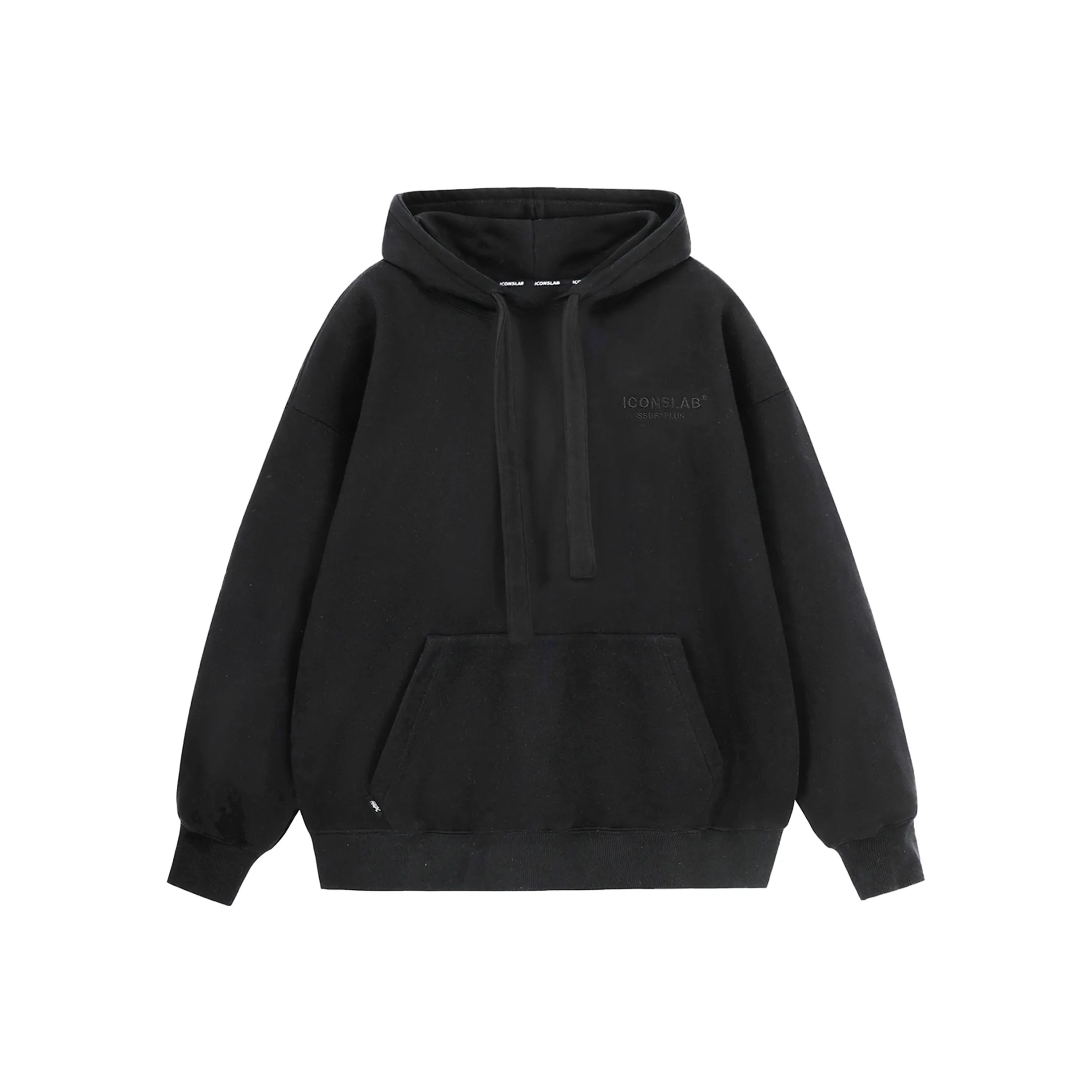 ICONS Lab ICS Sweatshirt Unisex