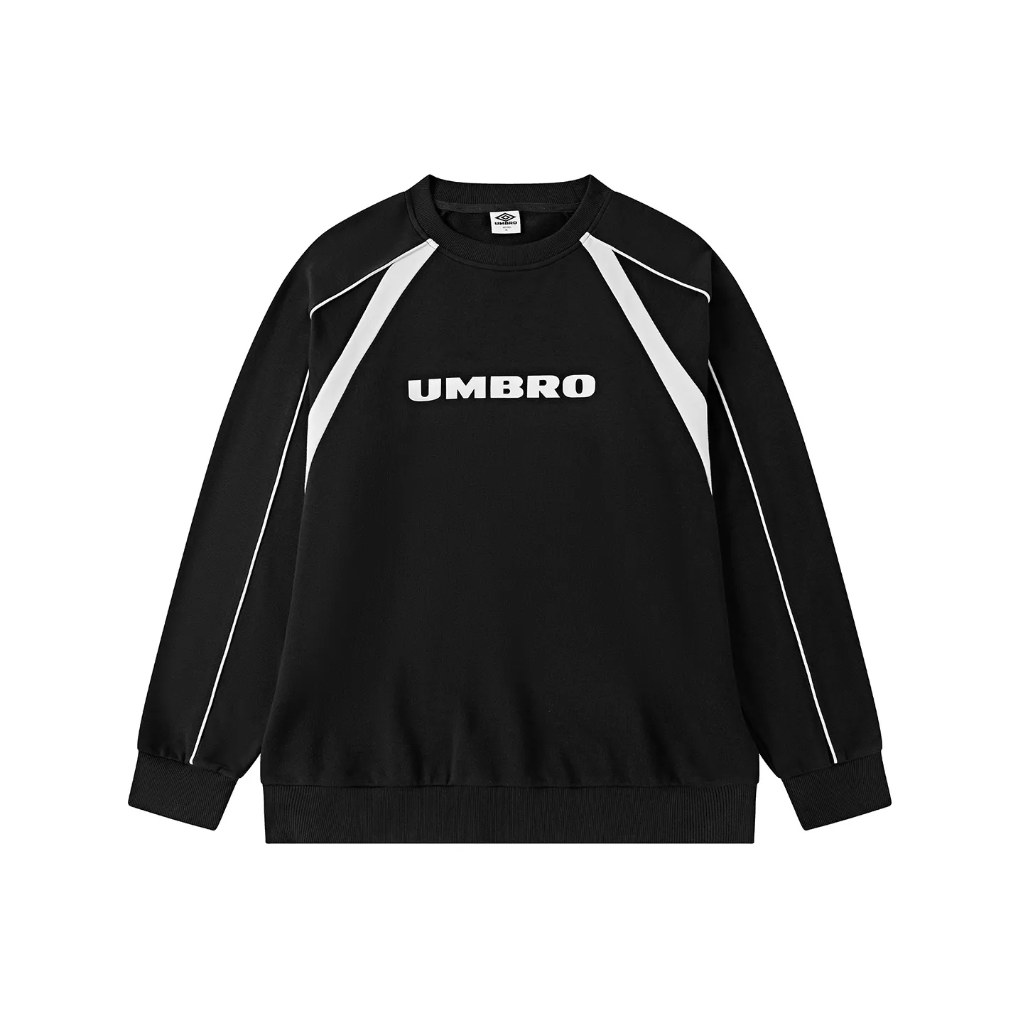 Umbro Sweatshirts Unisex