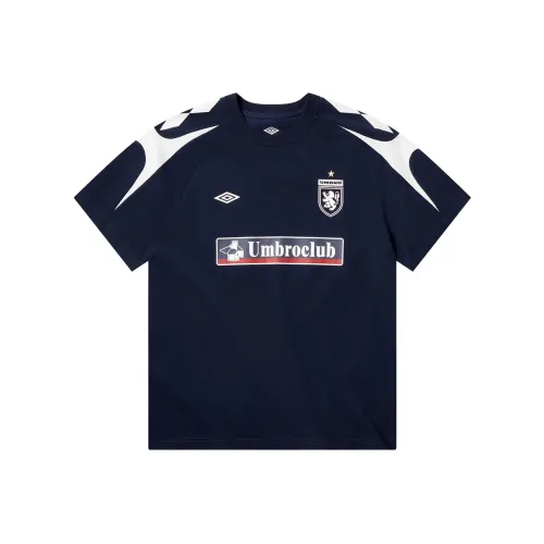 Umbro Унисекс Футболка