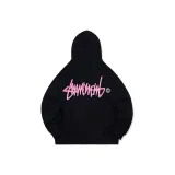 블랙 핑크