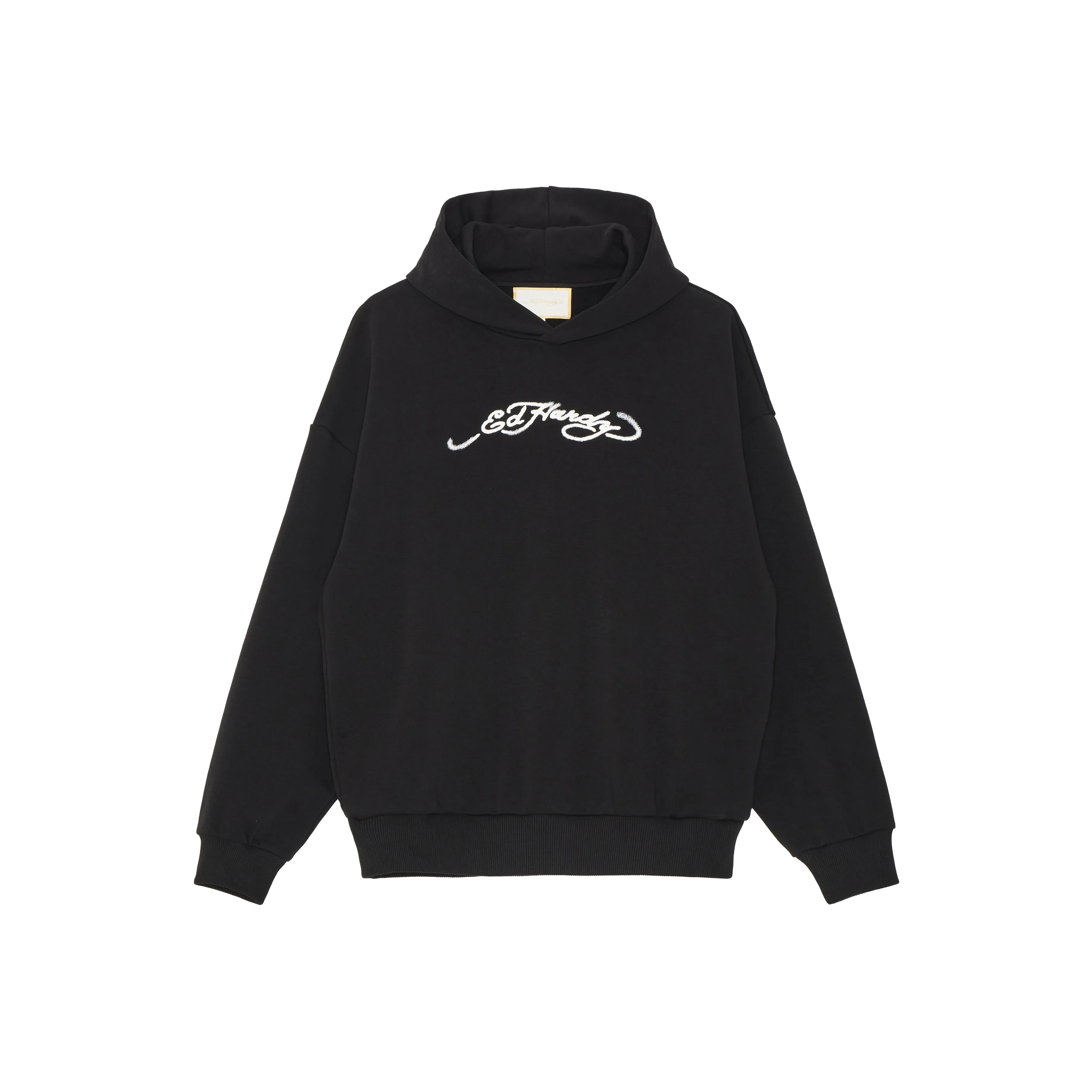 Ed Hardy Унисекс Свитшоты