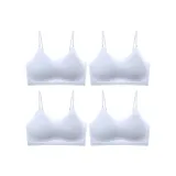 4팩 (블루 4)