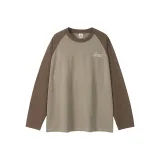 브라운 & 커피