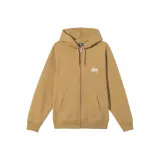 타우니