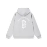 라이트 그레이