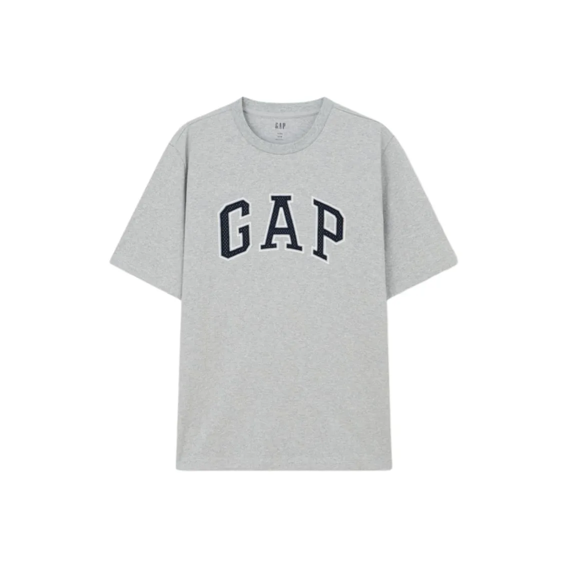 GAP City Leisure Series T Shirt Unisex