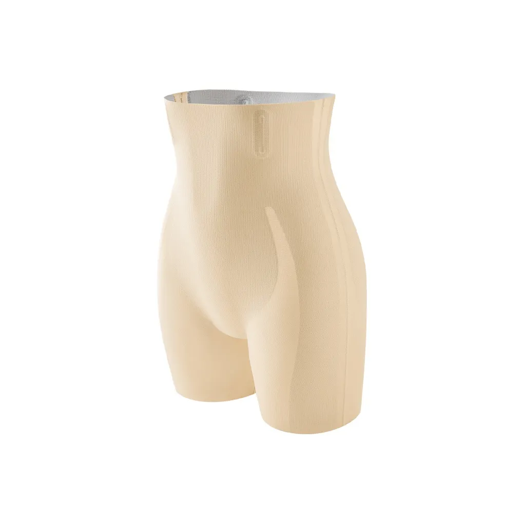 B C.Room Корректирующее белье низ женское 1 упаковка