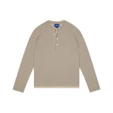 라이트 브라운