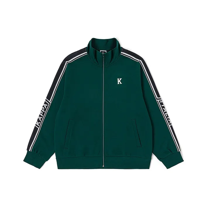 KAPPA Мужские Свитшоты