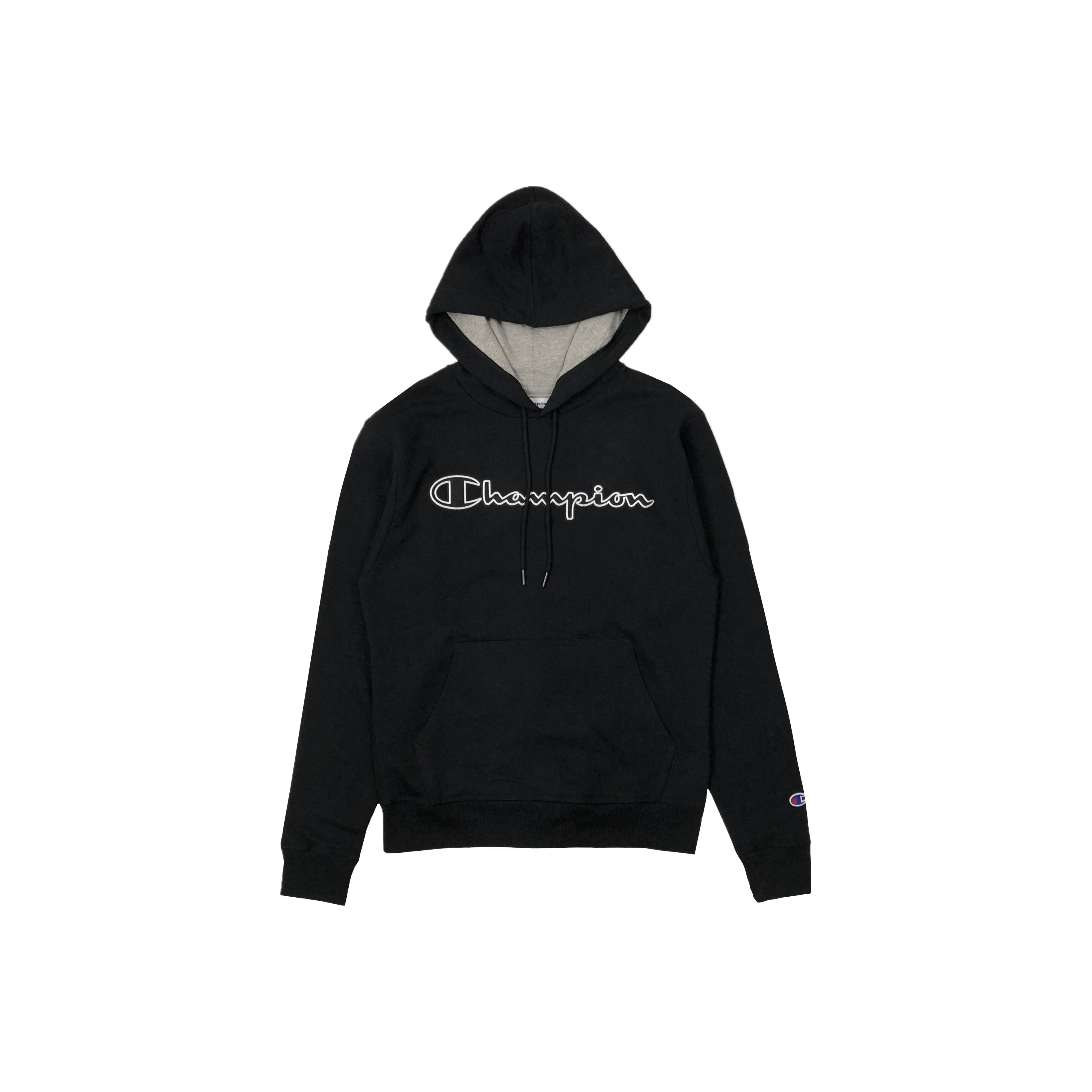 Champion Sweatshirt US Version Unisex
