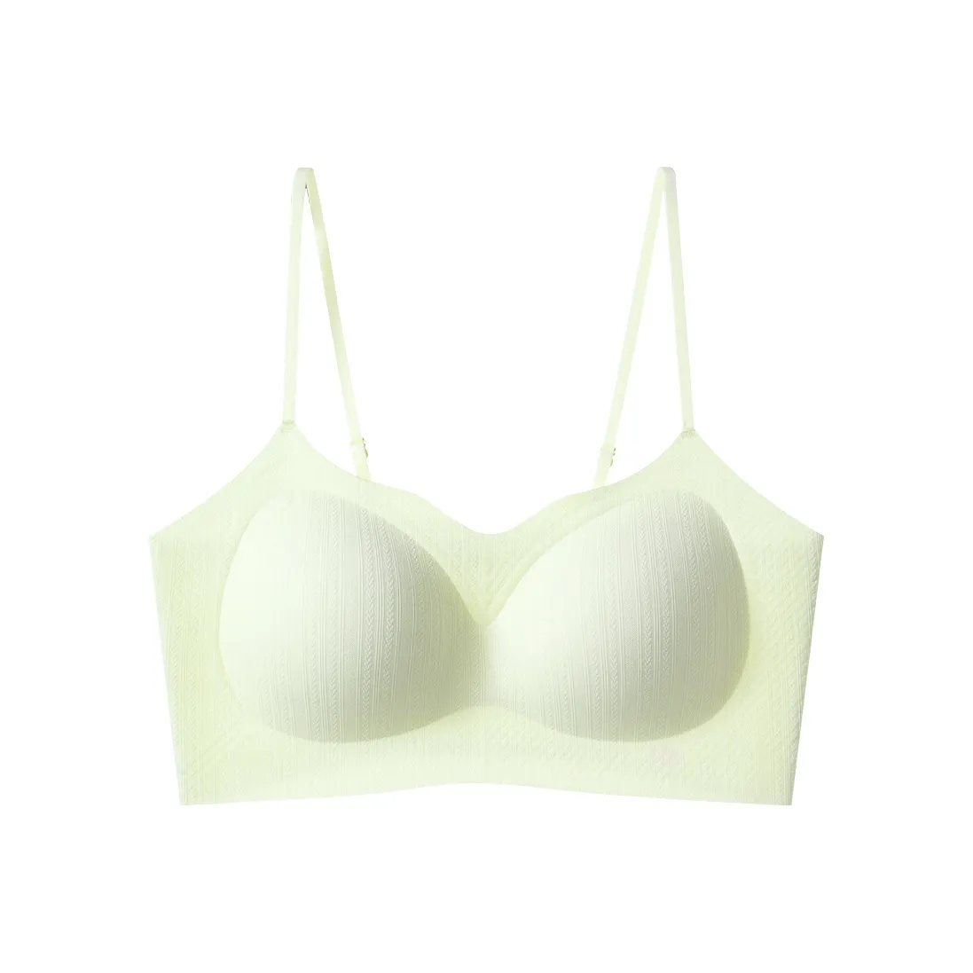 MIIOW Women's Bras