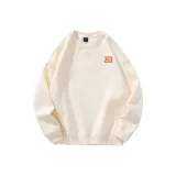 애프리콧