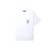 WHX/화이트
