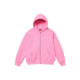 핑크/핑크